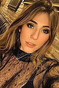 Roma Trans Vip Giovanna 334 11 15 991 foto selfie 49