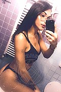 Cagliari Trans Karla Tx 344 58 43 923 foto selfie 16