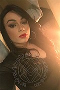 Bruxelles Trans Nicoly 329 33 58 987 foto selfie 34