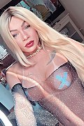 Bruxelles Trans Nicoly 329 33 58 987 foto selfie 17