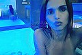 Torino Trans Fabricia Larraine 353 31 62 276 foto selfie 17