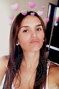 Torino Trans Fabricia Larraine 353 31 62 276 foto selfie 13