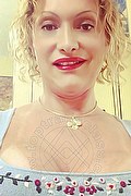 Milano Trans Stefy 333 63 93 025 foto selfie 10