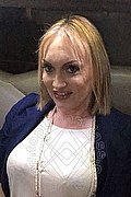 Milano Trans Stefy 333 63 93 025 foto selfie 12