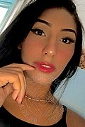 Firenze Trans Beatrice 392 44 06 160 foto selfie 8