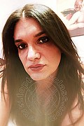  Trans Reina Cavallona 327 28 59 530 foto selfie 6