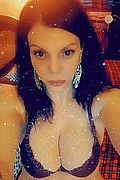 Savona Trans Monica Hot Italy 340 60 99 140 foto selfie 12