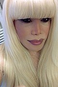 Milano Trans Nicole Vip Venturiny 353 35 38 868 foto selfie 863