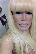 Milano Trans Nicole Vip Venturiny 353 35 38 868 foto selfie 862