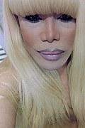 Milano Trans Nicole Vip Venturiny 353 35 38 868 foto selfie 860