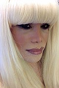 Milano Trans Nicole Vip Venturiny 353 35 38 868 foto selfie 858