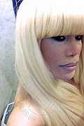 Milano Trans Nicole Vip Venturiny 353 35 38 868 foto selfie 855
