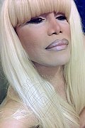 Milano Trans Nicole Vip Venturiny 353 35 38 868 foto selfie 854