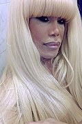 Milano Trans Nicole Vip Venturiny 353 35 38 868 foto selfie 853