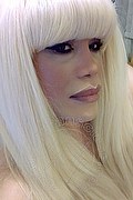 Milano Trans Nicole Vip Venturiny 353 35 38 868 foto selfie 852