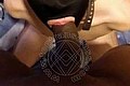 Bologna Trans Naomy Xl 329 01 67 932 foto selfie 81