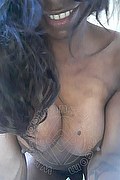 Colonnella Trans Graicy Ohara Pornostar 389 76 96 422 foto selfie 13