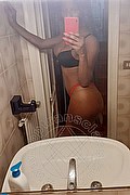 Colonnella Trans Graicy Ohara Pornostar 389 76 96 422 foto selfie 9