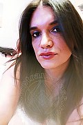  Trans Reina Cavallona 327 28 59 530 foto selfie 13