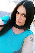  Trans Reina Cavallona 327 28 59 530 foto selfie 11
