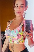 Casoria Trans Karen Milanny 347 45 64 503 foto selfie 74