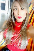 Cassino Trans Alejandra Holguin 331 40 81 639 foto selfie 37