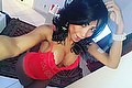 Bologna Trans Sabry De Lopez 391 45 35 791 foto selfie 45