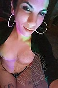 Roma Trans Bianca Cavallona 345 45 48 555 foto selfie 3