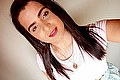 Settimo Torinese Trans Yasmin Laura 348 56 29 480 foto selfie 10
