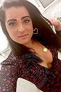 Settimo Torinese Trans Yasmin Laura 348 56 29 480 foto selfie 9