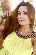 Rende Trans Karen Milanny 347 44 35 213 foto selfie 55