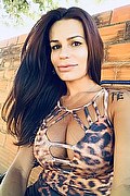 Rende Trans Karen Milanny 347 44 35 213 foto selfie 56