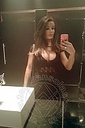 Rende Trans Karen Milanny 347 44 35 213 foto selfie 70
