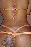 Rende Trans Karen Milanny 347 44 35 213 foto selfie 64
