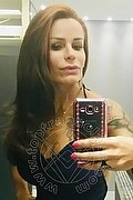 Rende Trans Karen Milanny 347 44 35 213 foto selfie 63