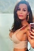 Casoria Trans Karen Milanny 347 45 64 503 foto selfie 55