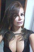 Rende Trans Karen Milanny 347 44 35 213 foto selfie 53