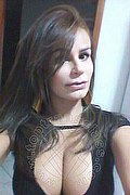 Casoria Trans Karen Milanny 347 45 64 503 foto selfie 46