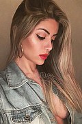 Milano Trans Leticia 328 68 43 782 foto selfie 60