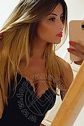 Milano Trans Leticia 328 68 43 782 foto selfie 33