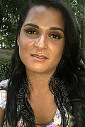 Settimo Torinese Trans Yasmin Laura 348 56 29 480 foto selfie 35