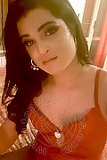 Altopascio Trans Yasmim Laura 348 56 29 480 foto selfie 27