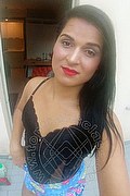 Settimo Torinese Trans Yasmin Laura 348 56 29 480 foto selfie 33