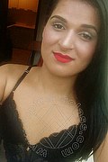 Altopascio Trans Yasmim Laura 348 56 29 480 foto selfie 30