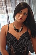 Settimo Torinese Trans Yasmin Laura 348 56 29 480 foto selfie 31