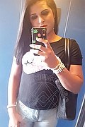 Altopascio Trans Yasmim Laura 348 56 29 480 foto selfie 25