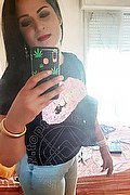 Settimo Torinese Trans Yasmin Laura 348 56 29 480 foto selfie 28