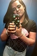 Settimo Torinese Trans Yasmin Laura 348 56 29 480 foto selfie 26