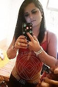 Settimo Torinese Trans Yasmin Laura 348 56 29 480 foto selfie 24