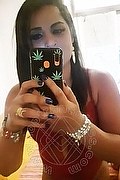 Settimo Torinese Trans Yasmin Laura 348 56 29 480 foto selfie 23